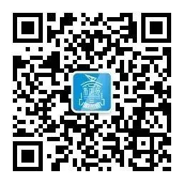 //yanghua.wmrh.net/Download/UpImg/2019-11-26_891762137.jpg